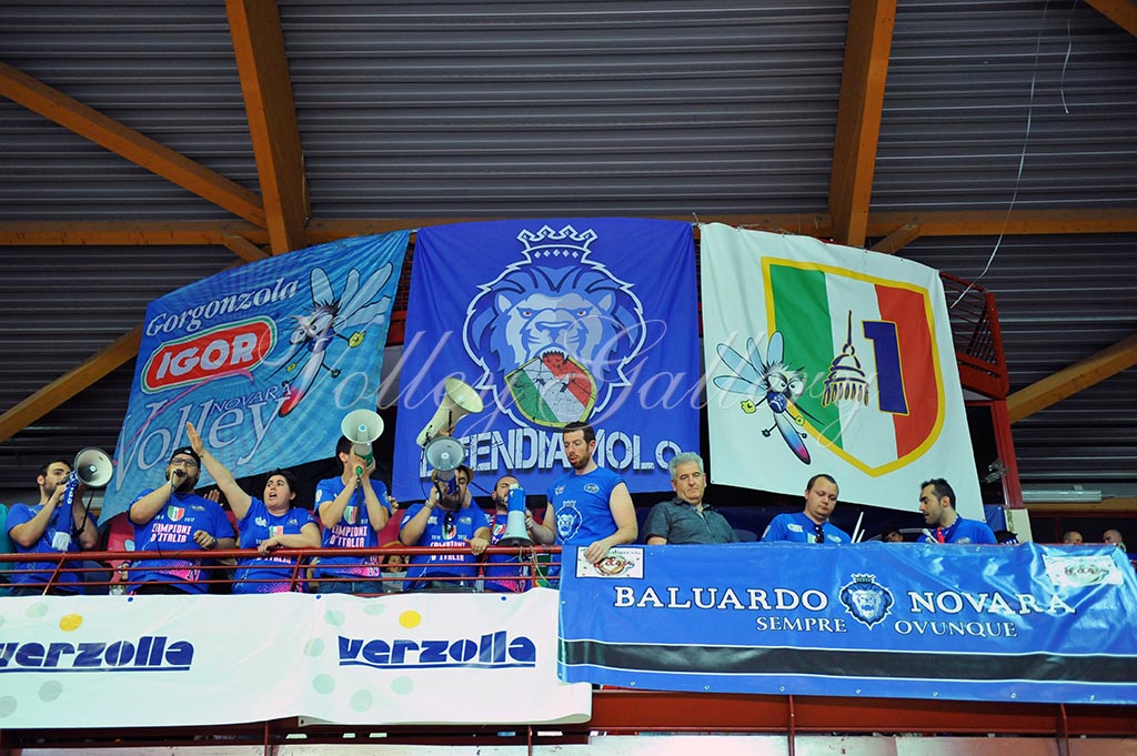 Igor NO-Conegliano (05)